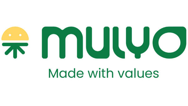 MULYO